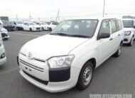 Toyota Probox DX Comfort