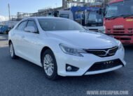 Toyota Mark X 250G