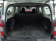 Toyota Probox DX Comfort