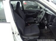 Toyota Probox DX Comfort