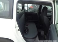 Toyota Probox DX Comfort