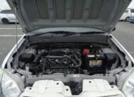 Toyota Probox DX Comfort