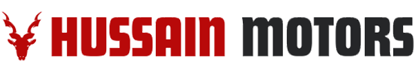 Hussain Motors